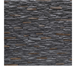 Stone Cladding Panels Ireland, Artificial And Natural - Comfortline